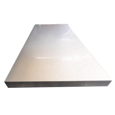 China Mechanical Parts 1100 1060 Aluminum Plate Alloy Plate Sheet 4mm Price Per Square Meter 6mm Aluminum Plate for sale