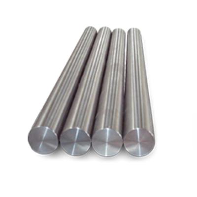 China Industry 7075 6061 5083 aluminum bar 3003 rod 2017 2024 2014 aluminum for sale