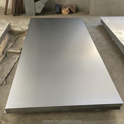 China Container Plate o9cupcrNi-A Alloy Plate o9cupcrNi-AWeathering High Strength Steel Plate for sale