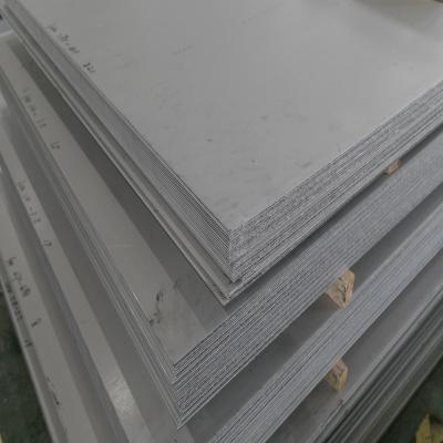 China Industrial Construction Decoration 201 304 310 316 Cold Rolled 430 Grades Stainless Steel Coil/Sheet/Plate for sale