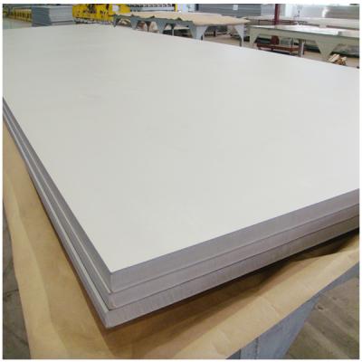 China Industrial construction decoration cold roll stainless steel sheets /coil/plate/circle 430 stainless steel sheet 410 304 316 for sale