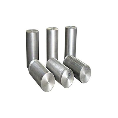 China Medical Polished Bright Surface 304 Stainless Steel 201 Round Bar for sale