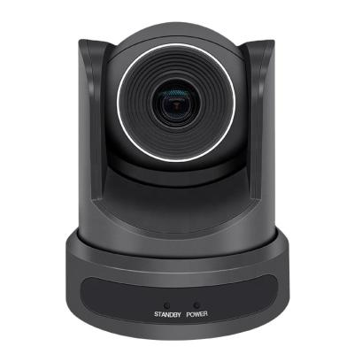 China Video Conference JCVISION Low Price USB Camera 3x Zoom JC-V23C USB2.0 1080P PTZ Video Conference Camera for sale