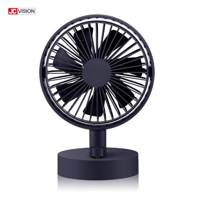 China Mini Fan JCVISION Desktop Mobile Main Hot Selling USB Fast Cooling Fan Mini Fan Air Conditioning Blower For Eyelash Extension for sale