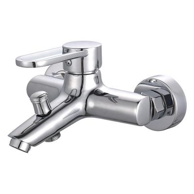 China Chinese imports of thermostatic faucets wholesaledrinking water kitchen faucetsbest products for import for sale