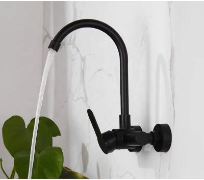 China Hot selling thermostatic faucets 2020 new productsblack basin faucethigh demand products in china for sale