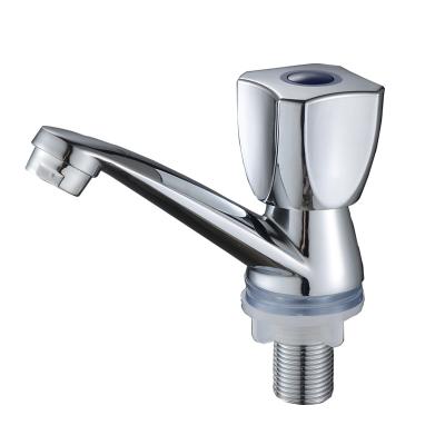 China Thermostatic Faucets Shocking Factory Wholesale Custom Zinc Alloy Modern Price Basin Faucet for sale