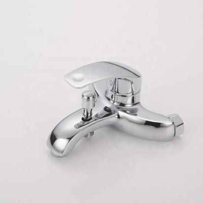 China With slide bar brand faucet manufacturer factory price solution one-stop bathroom faucet for sale