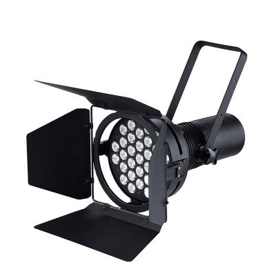 China Traditional 310W LED Show Spot Light For Car Show Led Light Show for sale