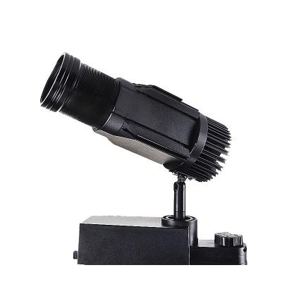 China 30W Traditional Track Light Led Light Clothing Store For Commercial Household for sale