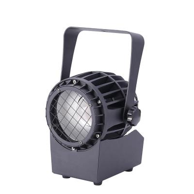 China Sports Stadiums Waterproof Blind Led Spectacular Lamp COB Light For Outdoor Stage for sale