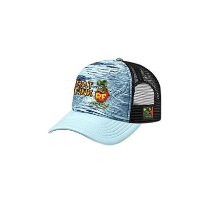 China 2022 New Sports Hats Wholesale Custom Sports Logo Embroidery Baseball Cap Dad Hat for sale