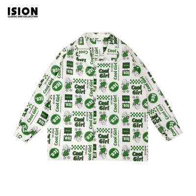 China Hot Sale Custom Made T-shirt Men's Logo Print Breathable Anti-pilling Cotton T-shirts for sale