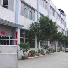 Verified China supplier - Guangzhou Denverlotus Packaging Products Co., Ltd.