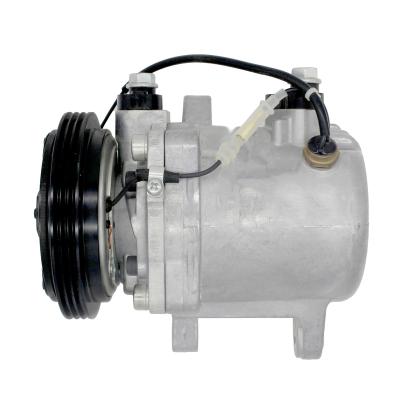 China 12v Car Air Conditioning Compressor 8305 Fits Mercedes-Benz Smart 510x385x200mm for sale