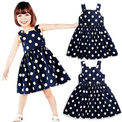 China Long Anti-static Party Dresses 2017 Kids Dress Designs Pictures Girls Dress Dresses for sale