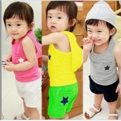 China Summer Kid Clothes From Alibaba China Wholesale Children's Clothing Sets Bulk Buy Kid's Costumes From China for sale