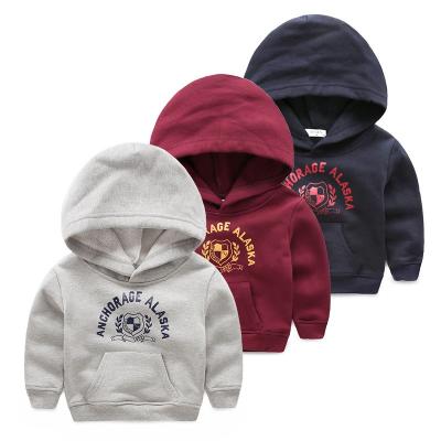 China Junior Hoody Clothes Of Vibrant Anti-pilling Wholesale Child Clothing Online Shopping From China for sale