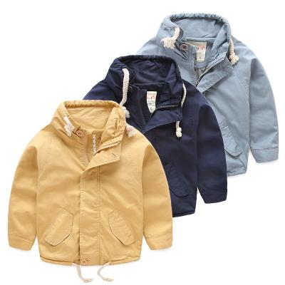 China Wholesale Anti Shrink Kid Clothes Russian Sheep Skin Coats Clothing Bulk Buy From China for sale