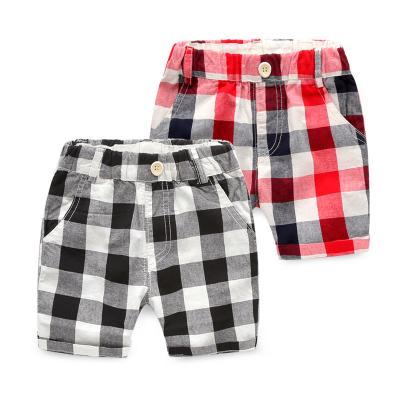 China Anti-pilling Kid Clothes Wholesale Kid Boys Clothing Shorts Panty Online Shopping for sale