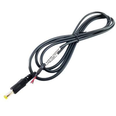 China Audio Customized 2 Pin Audio Power Wire Harness for sale