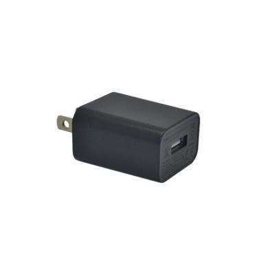 China CE Universal Gs kc CMK Power Adapter 5V 1A 2A Wall Usb Charger 3A K-003 for sale