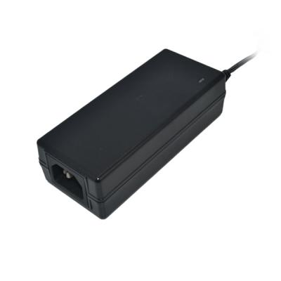 China Consumer electronics & Mobile Device 60950 62368 Desktop Standard 12V 3A 4A 5A 24V 1.5A 2A 2.5A Power Supply for sale