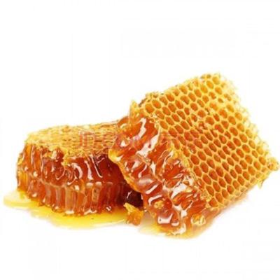 China Oneco 100% Pure Non-GMO Premium Natural Honey Intimate Comb No Antibiotics for sale