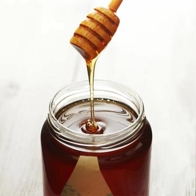 China 100% Pure Functional OEM Service Natural Honey Date Honey Sidr Honey Yemen Bulk for sale