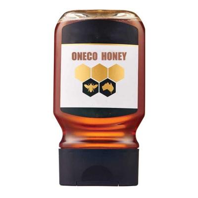 China 100% Pure Natural Honey 100% Pure Natural Jujube Honey Honey Prices In China Honey Sidr for sale