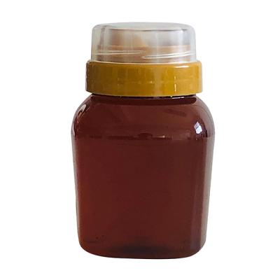 China Saudi Arabia Best Selling Date Honey 50MT/Day for sale