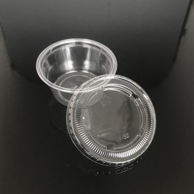 China 62mm PET Drinks Cup Cold Lid Child Safe PLA Flat Lid For Beverage Cup for sale