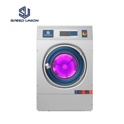 China Laundromate laundry spare parts for sale