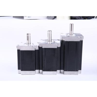 China Metal Hot New Products Universal Stepper Motor Gear Box Stepper Motor for sale