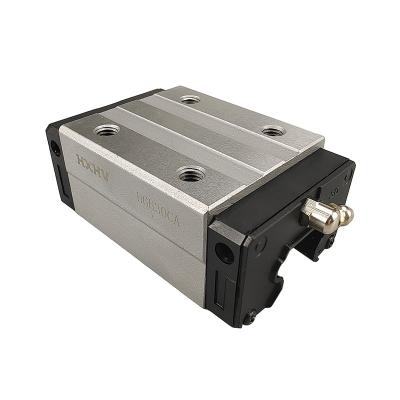 China Factory HXHV H30C HGH30 HGH30CA Linear Guide Block For Linear Actuator for sale