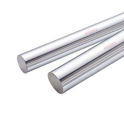 China HXHV Hotels for HXHV Linear Actuator Linear Guide Shaft for sale