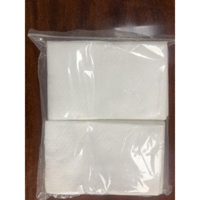 China Good Viable Water Absorption The Disposable Puppy Pee Training Pet Urine Pad Towel Nek016 for sale