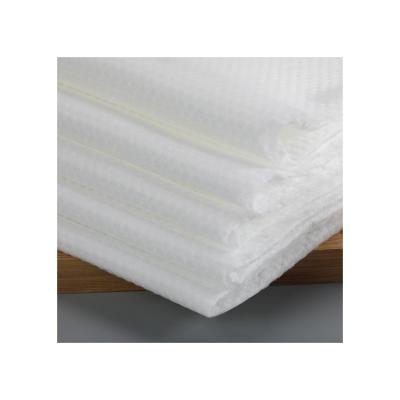 China Bleach Viable Proof Microfiber Drying Thickened Disposable Hair Towel Nek007 for sale