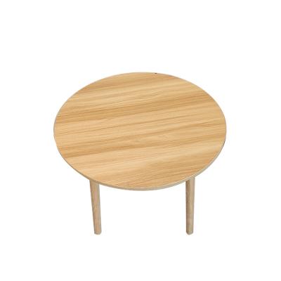 China Fashion and contracted simple small apartment coffee table simple living room saving small Nordic modern tea table for sale