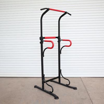 China Detachable pull-up household horizontal bars and multi-functional indoor fitness equipment parallel bars for sale