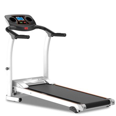 China new arrival mini foldable home foldable treadmill machine running cinta de correr home treadmill for sale