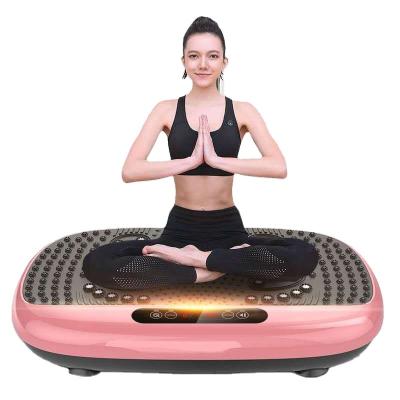 China Vertical Sale Home Fashion Equipment Fitness Use Law Motivation Without MOQ for sale