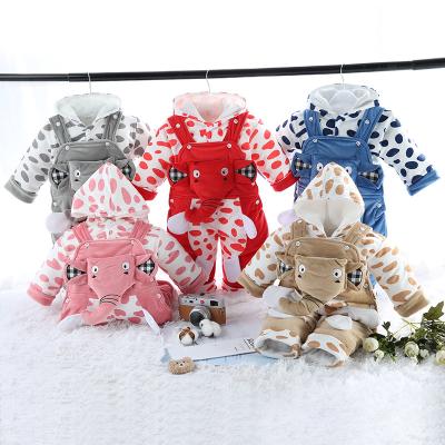 China 2022 size quality factory wholesale explosion anti-shrink models other baby clothing baby clothes baju bayi for sale