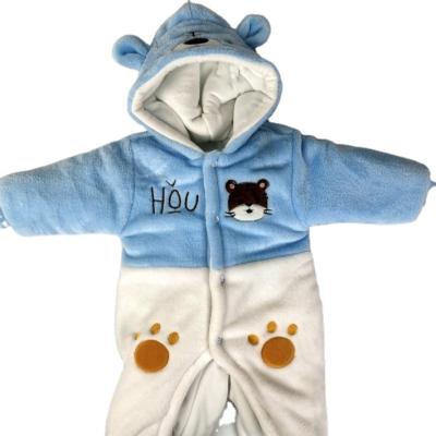 China Wholesale Anti-Shrink Box Newborn Baby Tracksuits Baby Set Gift Newborn Baby Factory Clothes Set for sale