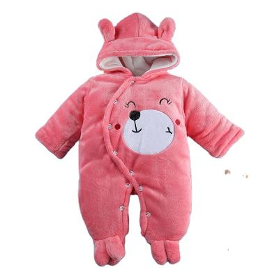 China Fashion Baby Gift Set Wholesale Anti-Shrink Baby Clothes Newborn Customizable Clothes for sale