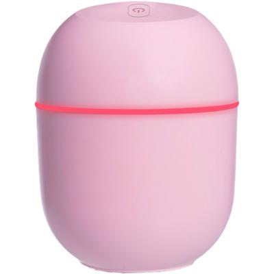 China Wholesale Eco-friendly Portable Home Diffuser USB Car Air Humidifier for sale