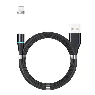 China Multifunctional MP3/MP4 Player USB Charging Cables Cables Fast Charging USB Digital Electronic Devices for sale