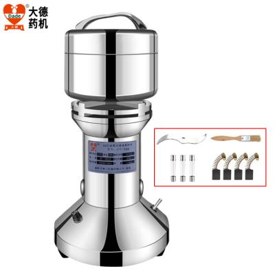 China Safety Industrial High Speed Electric Grinder With Metal Base / Threaded Cover Locking for sale