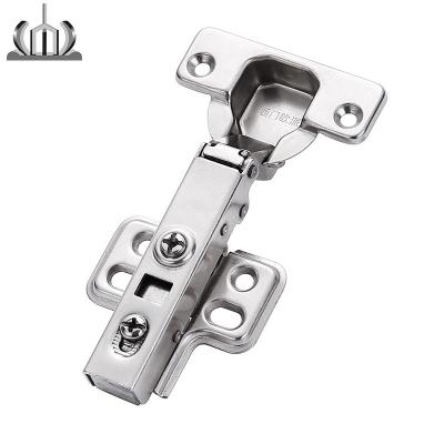 China Modern 35 Mm Cup Hydraulic Sideboard Hinges Invisible Concealed Galley Door Hinges for sale