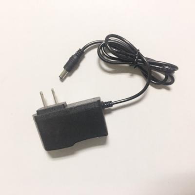 China LED light. Electrical Appliances OEM ODM USA EU AC DC 220v 12V Power Supply to DC 12v 12v 1a Power Adapter for LED CCTV for sale